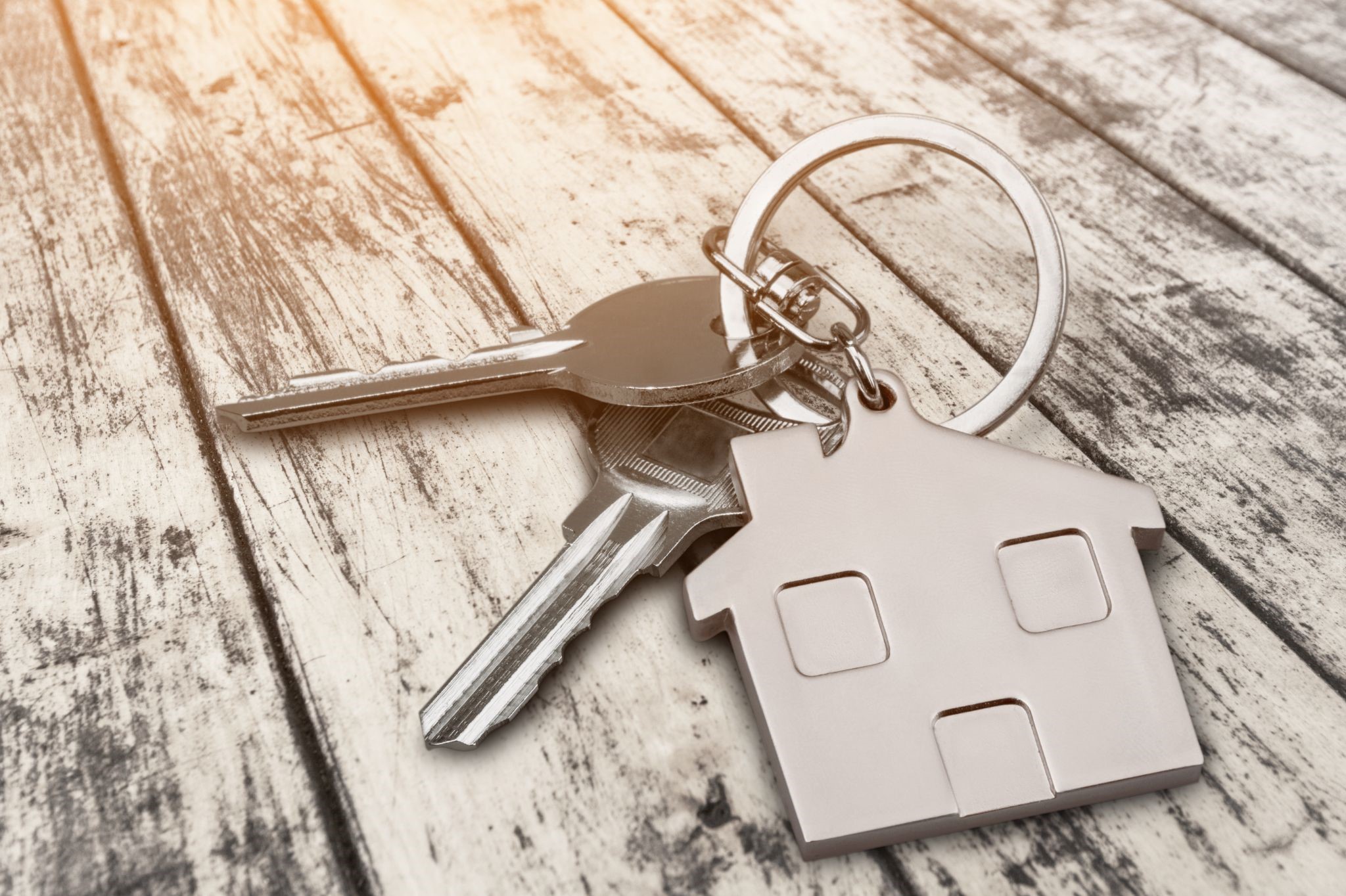 Trouver un serrurier et un fournisseur d'électricité au meilleur prix